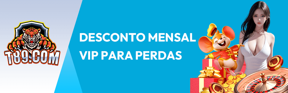 ste quando pode fazer aposta da mega da virada